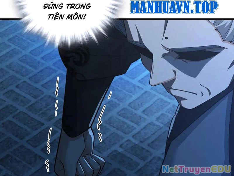 Giết Ta Thêm Vài Lần Nữa, Ta Liền Trở Thành Vô Địch! Chapter 53 - Trang 2