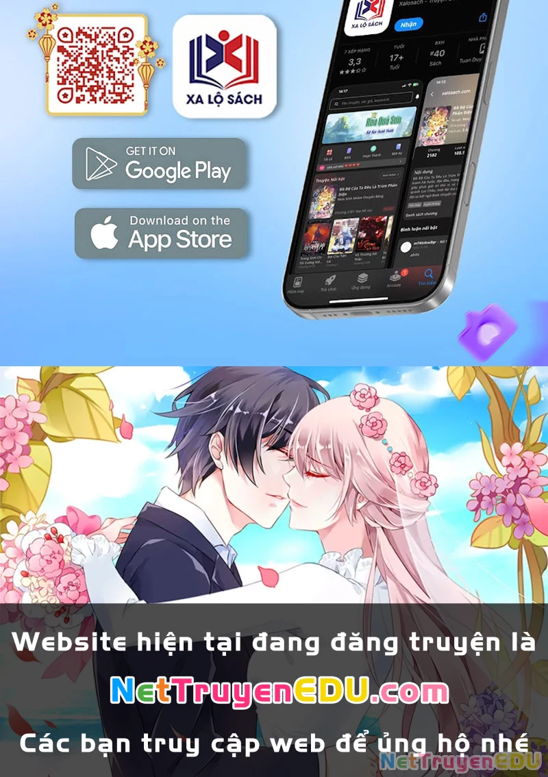 Giết Ta Thêm Vài Lần Nữa, Ta Liền Trở Thành Vô Địch! Chapter 53 - Trang 2