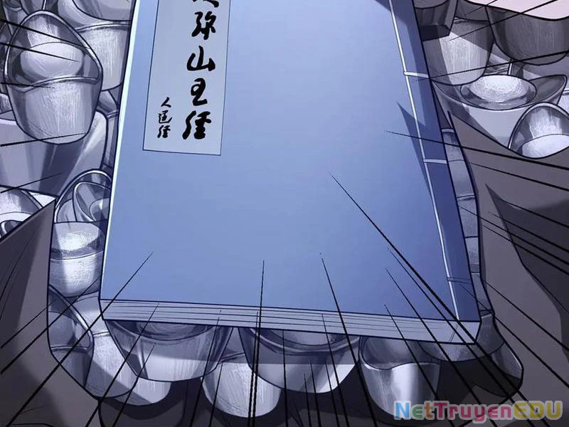 Giết Ta Thêm Vài Lần Nữa, Ta Liền Trở Thành Vô Địch! Chapter 53 - Trang 2