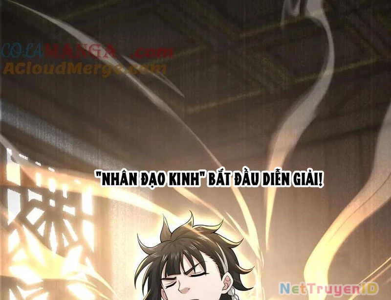 Giết Ta Thêm Vài Lần Nữa, Ta Liền Trở Thành Vô Địch! Chapter 54 - Trang 2