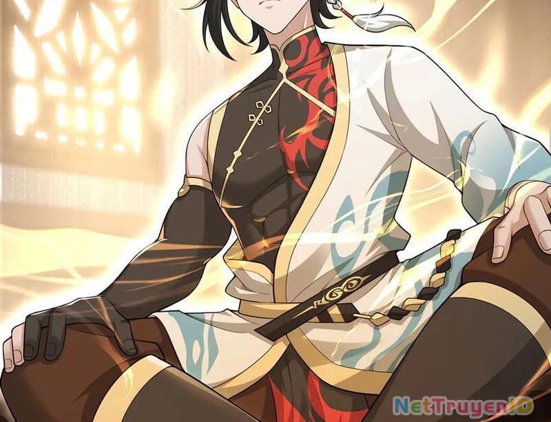 Giết Ta Thêm Vài Lần Nữa, Ta Liền Trở Thành Vô Địch! Chapter 54 - Trang 2