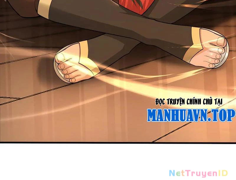 Giết Ta Thêm Vài Lần Nữa, Ta Liền Trở Thành Vô Địch! Chapter 54 - Trang 2