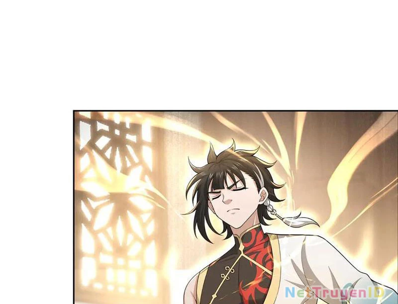 Giết Ta Thêm Vài Lần Nữa, Ta Liền Trở Thành Vô Địch! Chapter 54 - Trang 2