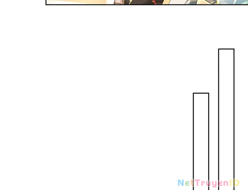 Giết Ta Thêm Vài Lần Nữa, Ta Liền Trở Thành Vô Địch! Chapter 54 - Trang 2