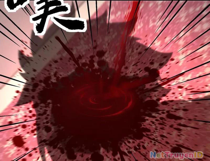 Giết Ta Thêm Vài Lần Nữa, Ta Liền Trở Thành Vô Địch! Chapter 54 - Trang 2