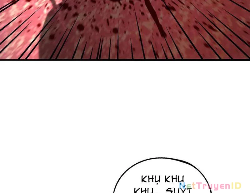 Giết Ta Thêm Vài Lần Nữa, Ta Liền Trở Thành Vô Địch! Chapter 54 - Trang 2