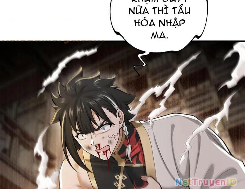 Giết Ta Thêm Vài Lần Nữa, Ta Liền Trở Thành Vô Địch! Chapter 54 - Trang 2