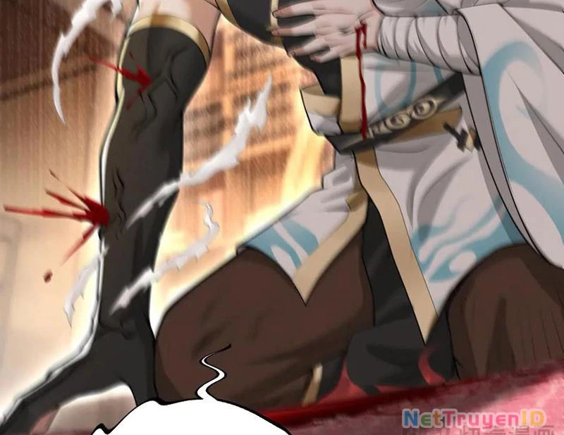 Giết Ta Thêm Vài Lần Nữa, Ta Liền Trở Thành Vô Địch! Chapter 54 - Trang 2