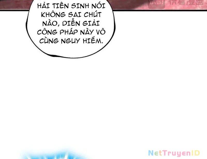 Giết Ta Thêm Vài Lần Nữa, Ta Liền Trở Thành Vô Địch! Chapter 54 - Trang 2