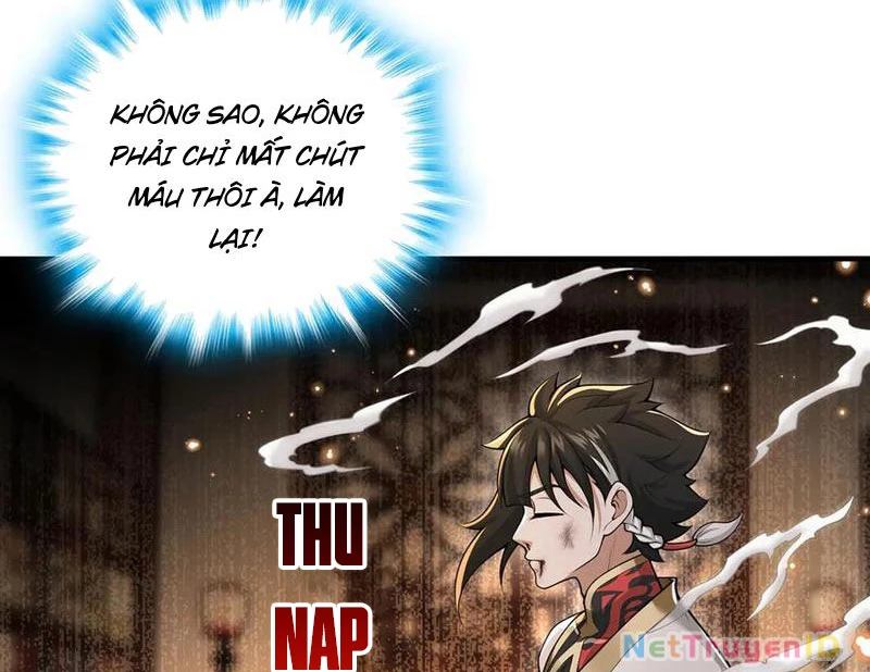 Giết Ta Thêm Vài Lần Nữa, Ta Liền Trở Thành Vô Địch! Chapter 54 - Trang 2