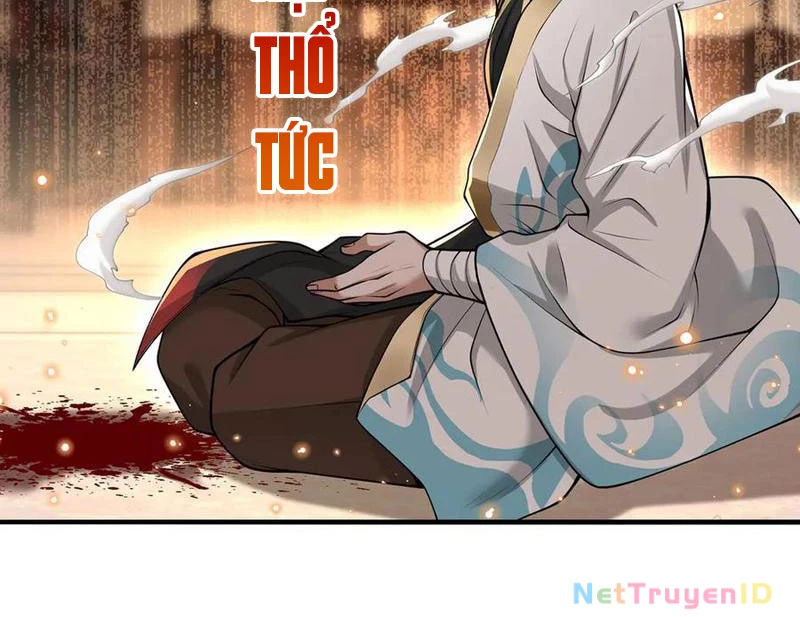 Giết Ta Thêm Vài Lần Nữa, Ta Liền Trở Thành Vô Địch! Chapter 54 - Trang 2