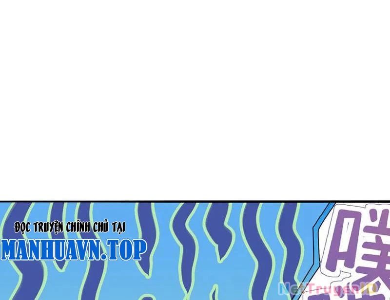 Giết Ta Thêm Vài Lần Nữa, Ta Liền Trở Thành Vô Địch! Chapter 54 - Trang 2