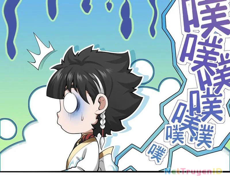 Giết Ta Thêm Vài Lần Nữa, Ta Liền Trở Thành Vô Địch! Chapter 54 - Trang 2