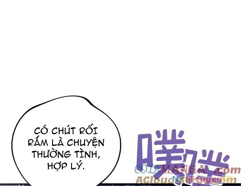 Giết Ta Thêm Vài Lần Nữa, Ta Liền Trở Thành Vô Địch! Chapter 54 - Trang 2