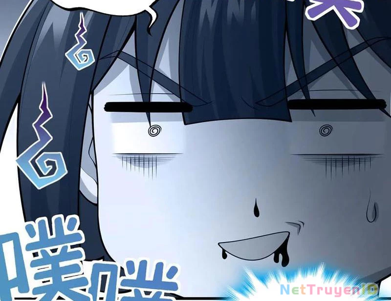 Giết Ta Thêm Vài Lần Nữa, Ta Liền Trở Thành Vô Địch! Chapter 54 - Trang 2