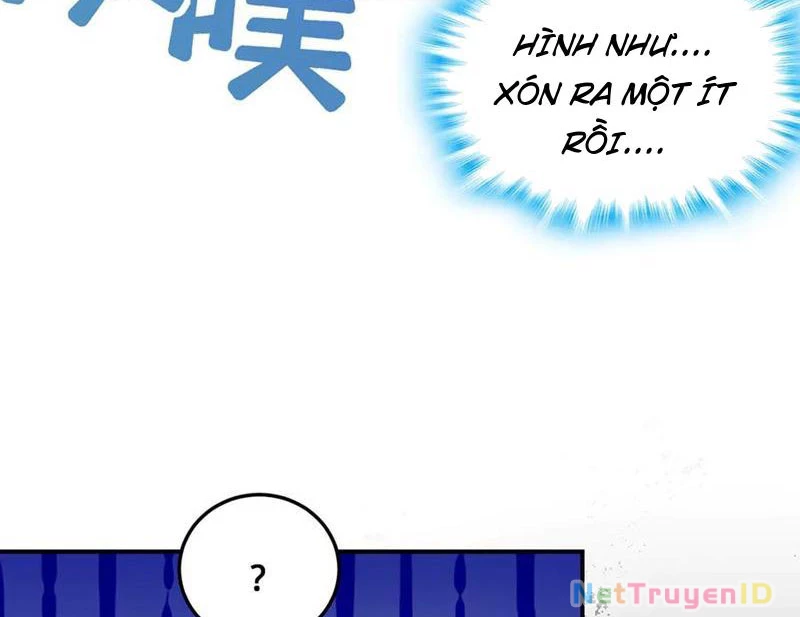 Giết Ta Thêm Vài Lần Nữa, Ta Liền Trở Thành Vô Địch! Chapter 54 - Trang 2