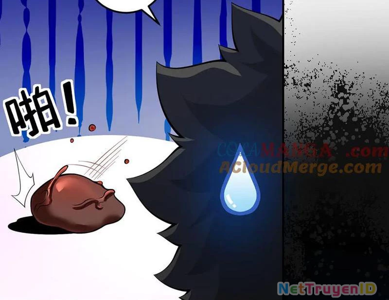 Giết Ta Thêm Vài Lần Nữa, Ta Liền Trở Thành Vô Địch! Chapter 54 - Trang 2