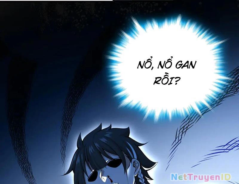 Giết Ta Thêm Vài Lần Nữa, Ta Liền Trở Thành Vô Địch! Chapter 54 - Trang 2