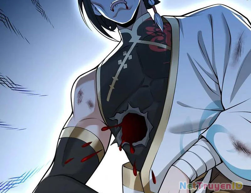 Giết Ta Thêm Vài Lần Nữa, Ta Liền Trở Thành Vô Địch! Chapter 54 - Trang 2