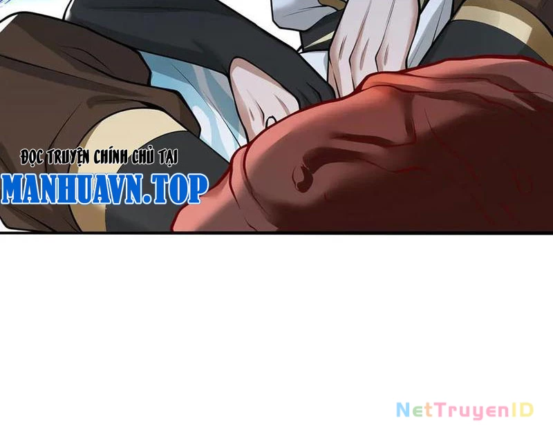 Giết Ta Thêm Vài Lần Nữa, Ta Liền Trở Thành Vô Địch! Chapter 54 - Trang 2