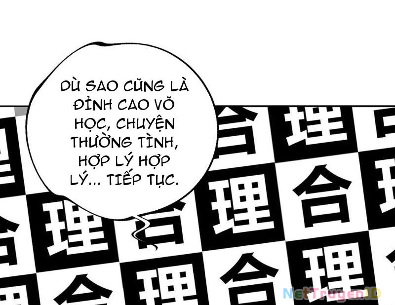 Giết Ta Thêm Vài Lần Nữa, Ta Liền Trở Thành Vô Địch! Chapter 54 - Trang 2