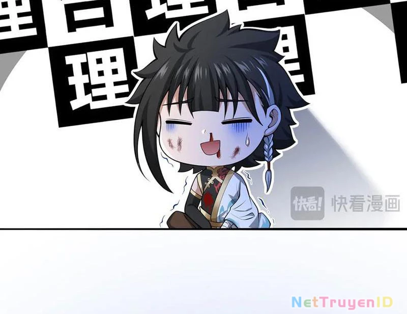 Giết Ta Thêm Vài Lần Nữa, Ta Liền Trở Thành Vô Địch! Chapter 54 - Trang 2