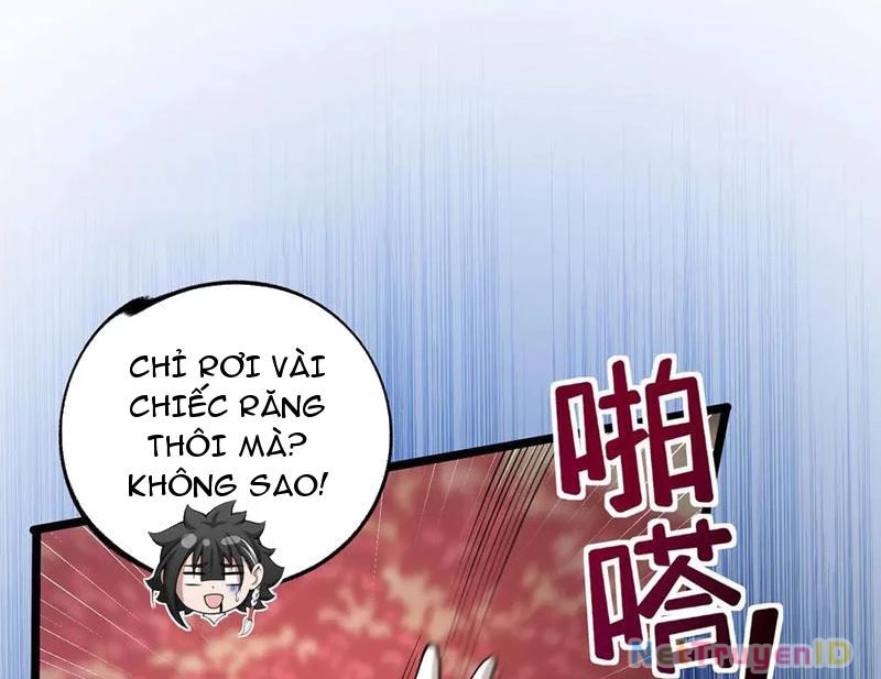 Giết Ta Thêm Vài Lần Nữa, Ta Liền Trở Thành Vô Địch! Chapter 54 - Trang 2