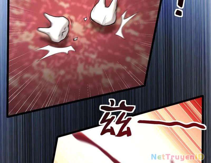 Giết Ta Thêm Vài Lần Nữa, Ta Liền Trở Thành Vô Địch! Chapter 54 - Trang 2