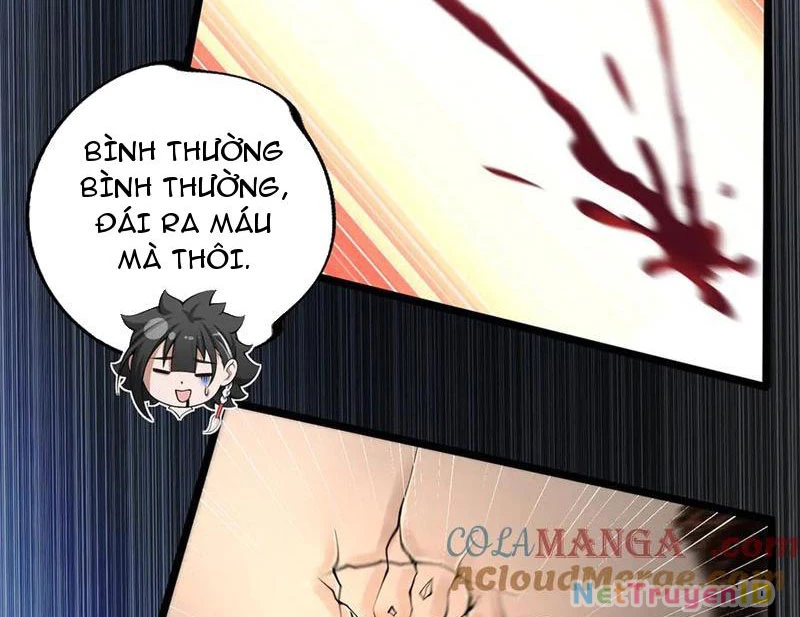 Giết Ta Thêm Vài Lần Nữa, Ta Liền Trở Thành Vô Địch! Chapter 54 - Trang 2