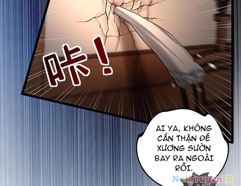 Giết Ta Thêm Vài Lần Nữa, Ta Liền Trở Thành Vô Địch! Chapter 54 - Trang 2