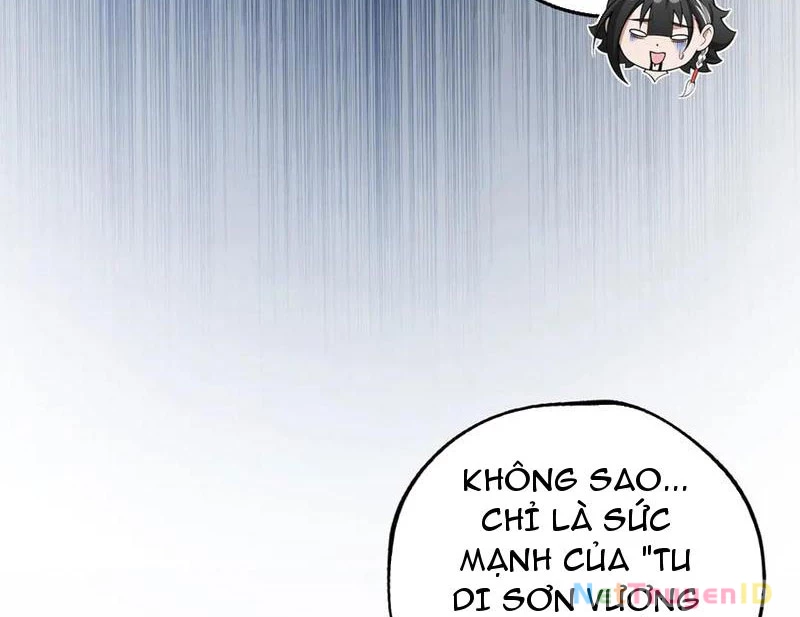 Giết Ta Thêm Vài Lần Nữa, Ta Liền Trở Thành Vô Địch! Chapter 54 - Trang 2