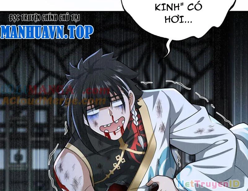 Giết Ta Thêm Vài Lần Nữa, Ta Liền Trở Thành Vô Địch! Chapter 54 - Trang 2