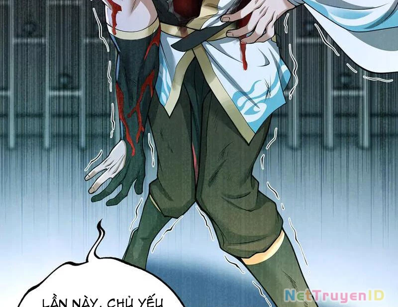Giết Ta Thêm Vài Lần Nữa, Ta Liền Trở Thành Vô Địch! Chapter 54 - Trang 2
