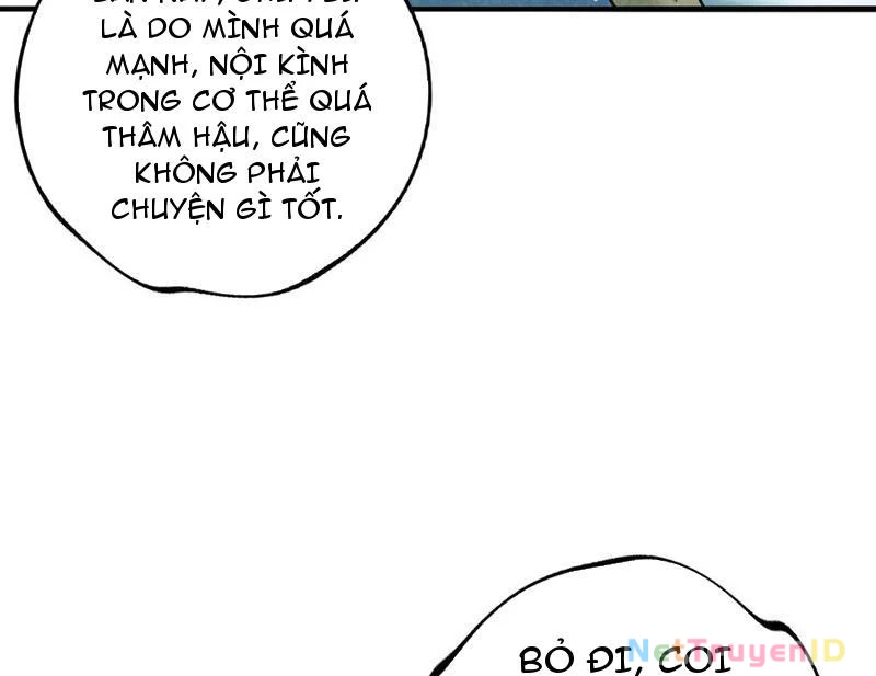 Giết Ta Thêm Vài Lần Nữa, Ta Liền Trở Thành Vô Địch! Chapter 54 - Trang 2