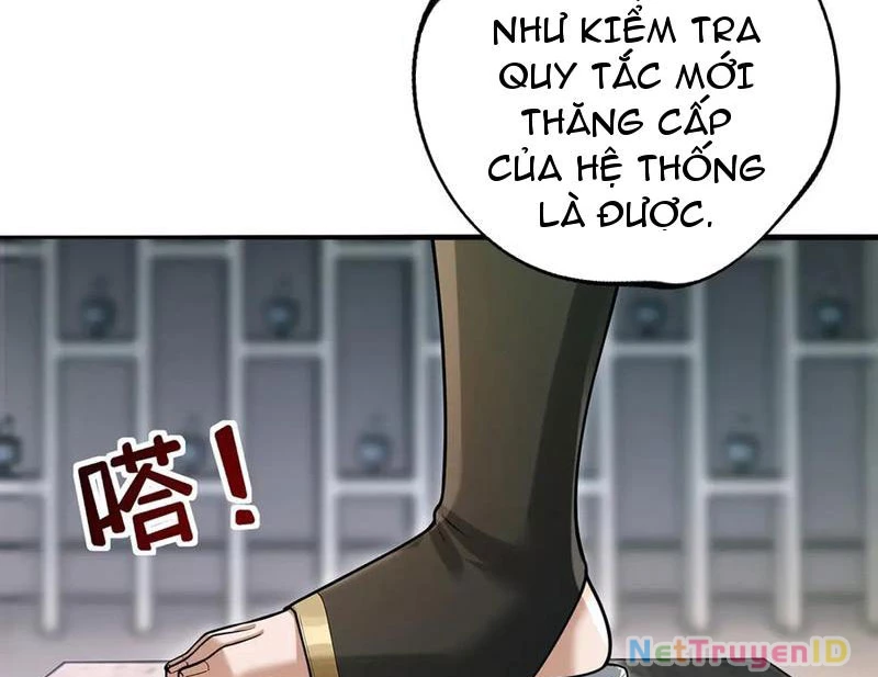 Giết Ta Thêm Vài Lần Nữa, Ta Liền Trở Thành Vô Địch! Chapter 54 - Trang 2