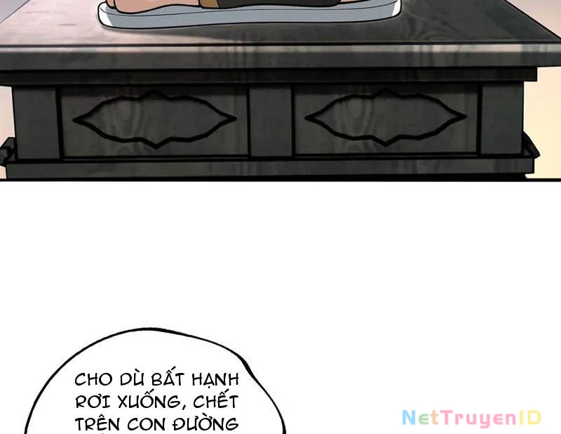 Giết Ta Thêm Vài Lần Nữa, Ta Liền Trở Thành Vô Địch! Chapter 54 - Trang 2