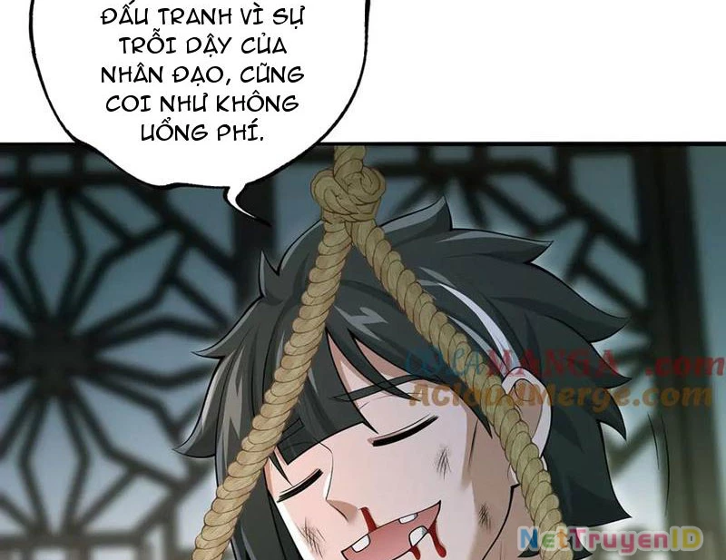 Giết Ta Thêm Vài Lần Nữa, Ta Liền Trở Thành Vô Địch! Chapter 54 - Trang 2