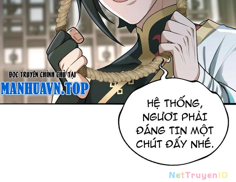 Giết Ta Thêm Vài Lần Nữa, Ta Liền Trở Thành Vô Địch! Chapter 54 - Trang 2