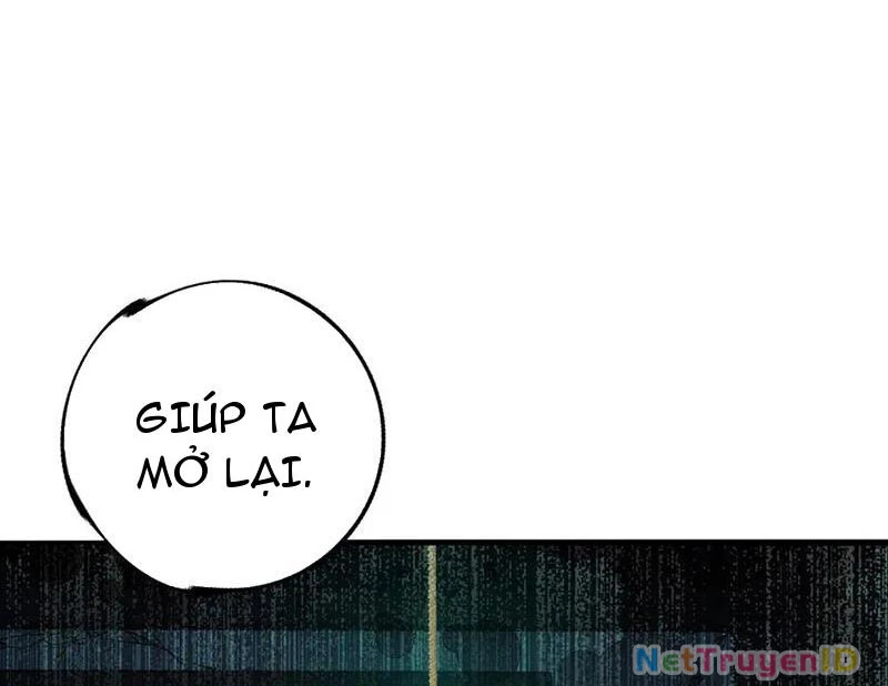 Giết Ta Thêm Vài Lần Nữa, Ta Liền Trở Thành Vô Địch! Chapter 54 - Trang 2