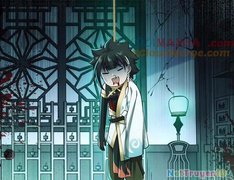 Giết Ta Thêm Vài Lần Nữa, Ta Liền Trở Thành Vô Địch! Chapter 54 - Trang 2