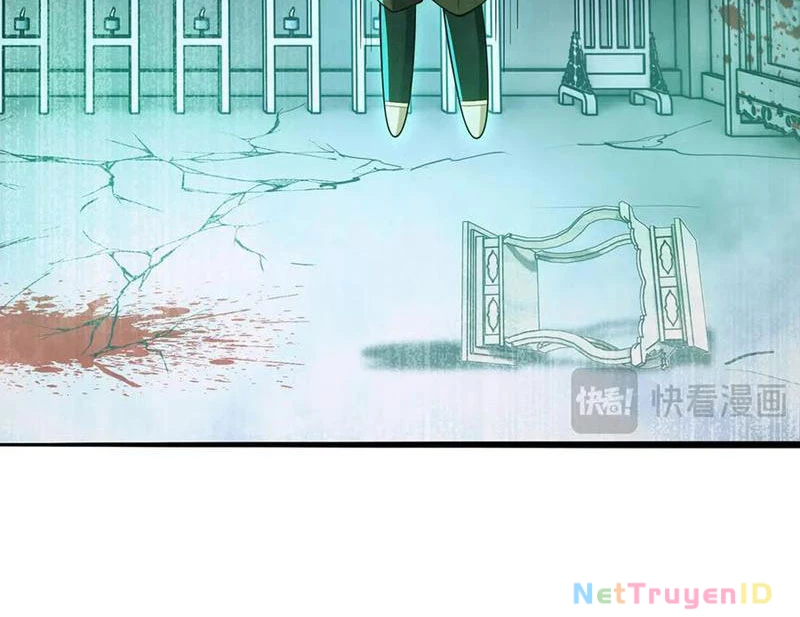 Giết Ta Thêm Vài Lần Nữa, Ta Liền Trở Thành Vô Địch! Chapter 54 - Trang 2