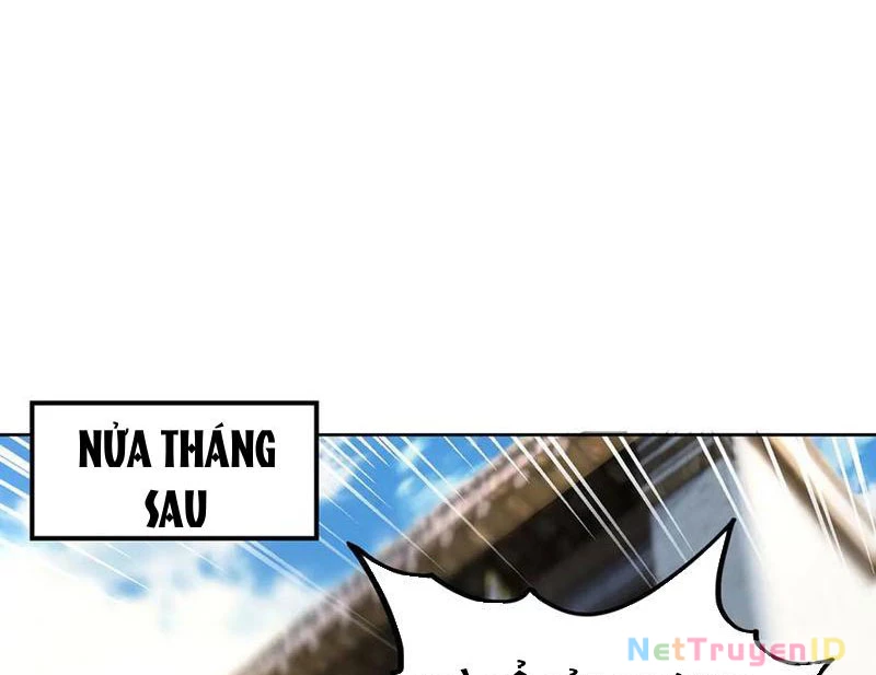 Giết Ta Thêm Vài Lần Nữa, Ta Liền Trở Thành Vô Địch! Chapter 54 - Trang 2