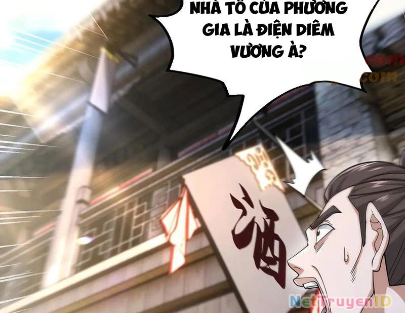 Giết Ta Thêm Vài Lần Nữa, Ta Liền Trở Thành Vô Địch! Chapter 54 - Trang 2