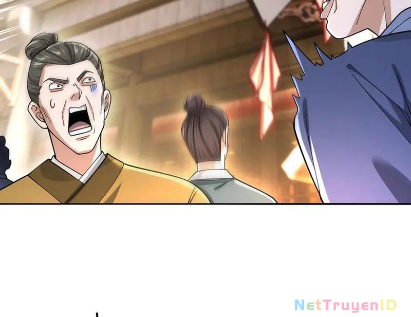 Giết Ta Thêm Vài Lần Nữa, Ta Liền Trở Thành Vô Địch! Chapter 54 - Trang 2