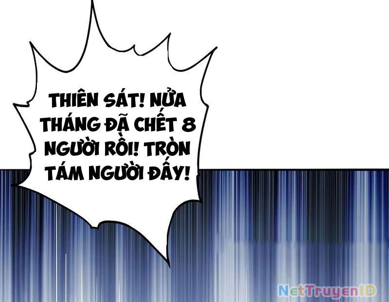 Giết Ta Thêm Vài Lần Nữa, Ta Liền Trở Thành Vô Địch! Chapter 54 - Trang 2