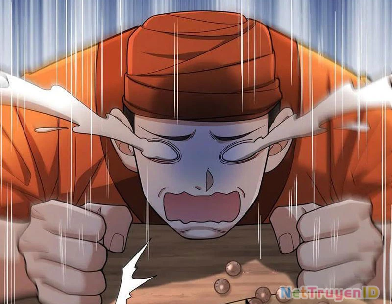 Giết Ta Thêm Vài Lần Nữa, Ta Liền Trở Thành Vô Địch! Chapter 54 - Trang 2