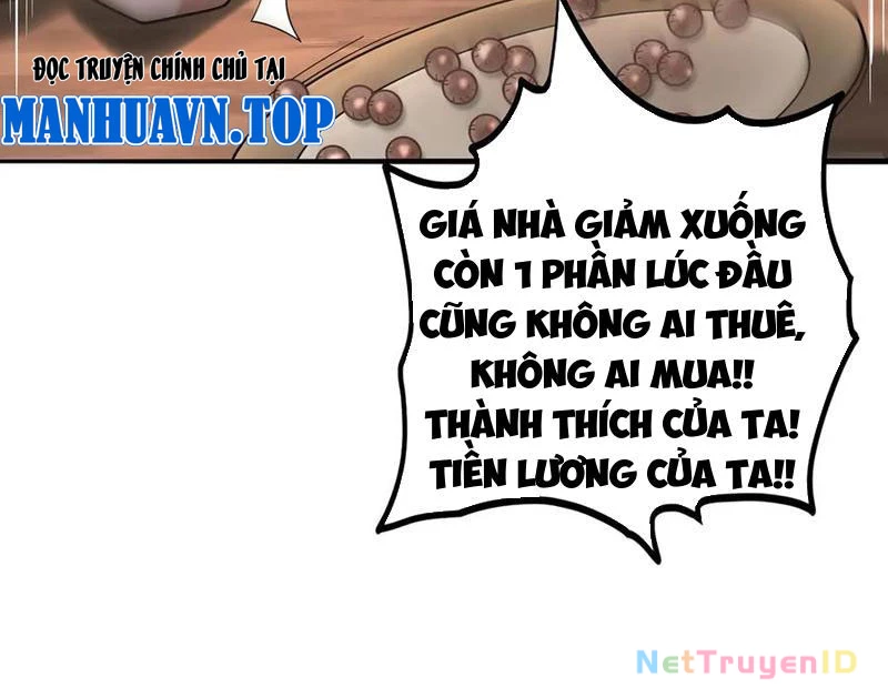 Giết Ta Thêm Vài Lần Nữa, Ta Liền Trở Thành Vô Địch! Chapter 54 - Trang 2