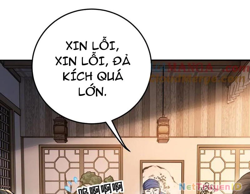 Giết Ta Thêm Vài Lần Nữa, Ta Liền Trở Thành Vô Địch! Chapter 54 - Trang 2