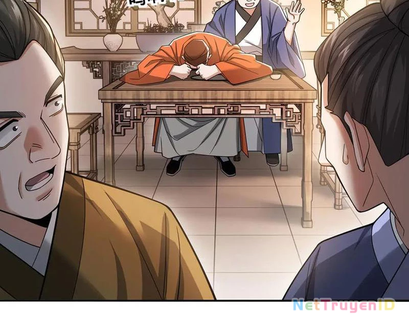 Giết Ta Thêm Vài Lần Nữa, Ta Liền Trở Thành Vô Địch! Chapter 54 - Trang 2