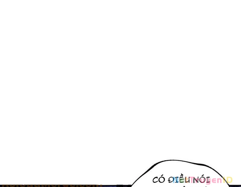 Giết Ta Thêm Vài Lần Nữa, Ta Liền Trở Thành Vô Địch! Chapter 54 - Trang 2